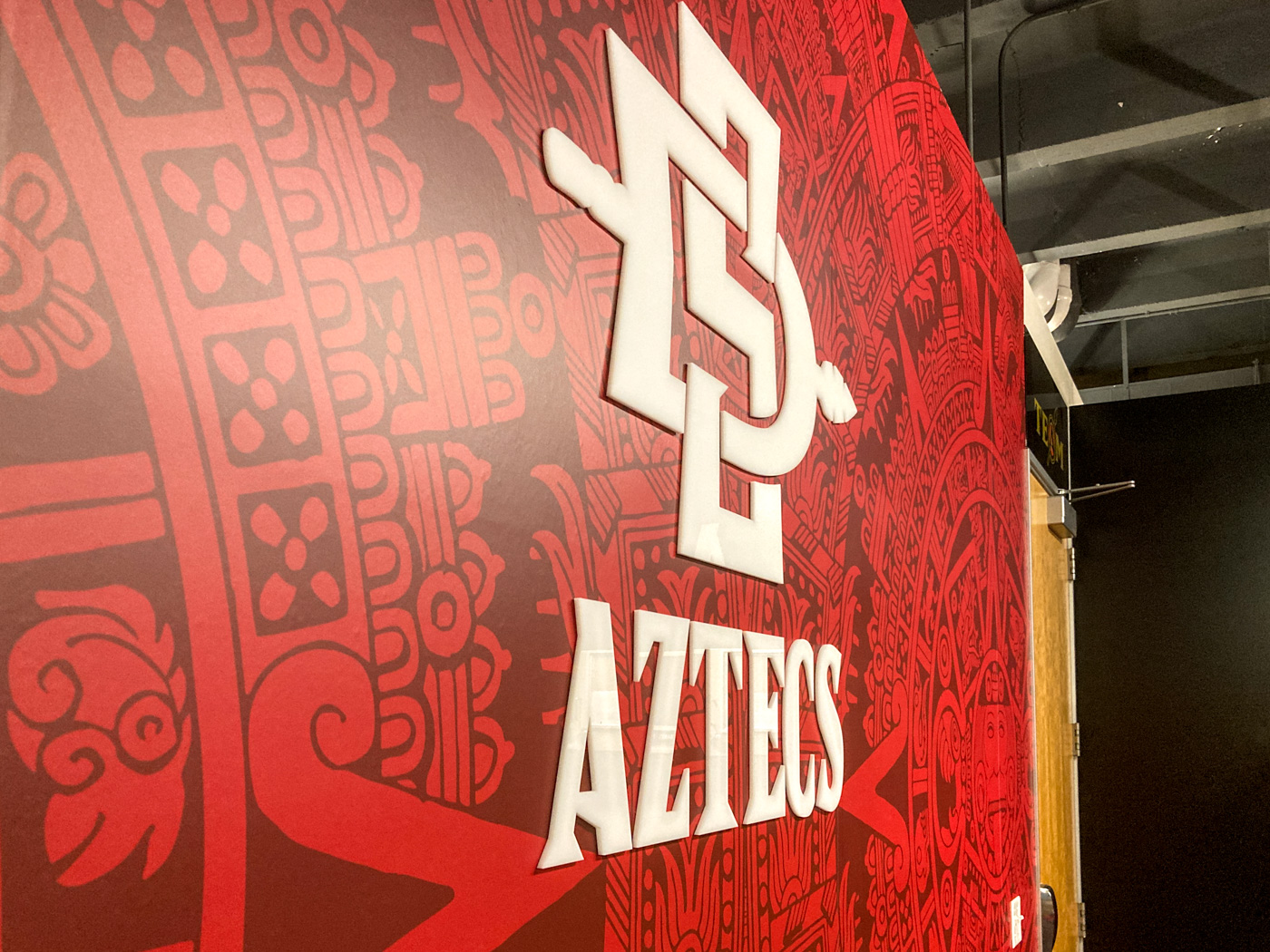 Sign & Graphics